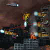 play Steel Wasp 2
