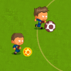 play Barca Run Revision