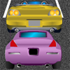 play Crazy Taxi 2