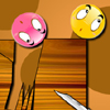 play Cupid'S Blade