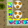 play Elemental Defense
