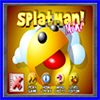 play Splatman