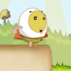 play Egg Man