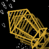 play Battle Frame