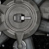 play Ultranought