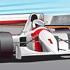 play Grand Prix Management