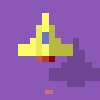 play Pixelhate