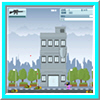 play Office Rush