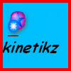 play Kinetikz 1
