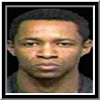 play Snipers Revenge