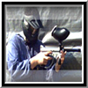 play Super Paintball