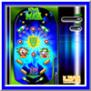 play Son Of The Mask Pinball