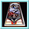 play Jc Festival Pinball
