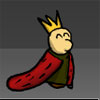 play 4 Second Fury