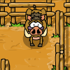 play Kaban
