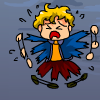 play Jump Jump World