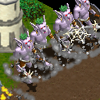 play Medieval
