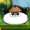 play Samurai Panda 2