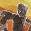 play Creepy Creeps