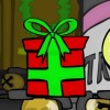 play Tremclad'S Holiday Part Time