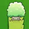 play Bloom Defender
