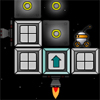 play Gravistation 2