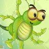 play Jamal And The Wasp Bunker