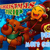 play Christmas Trip