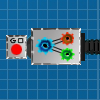 play Transition 2 - Factory Edition