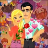 play Jennifer Rose: Babysitter In Love