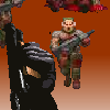 play Damnation - Shootout 2