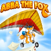 play Abba The Fox