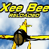 play Xee Bee Reloaded