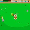 play Medieval Madness