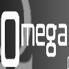 play Omega Turret Defense