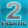 play Frantic 2