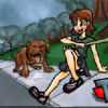 play Tct Rpg