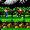 play Contra 20Th Anniversary