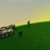 play Loaded Metal