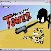 play Artillery Tower