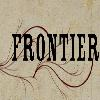 Frontier