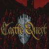 play Castle Quest