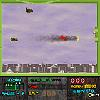 play Indestructo Copter