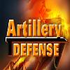 play Artillery Defense