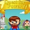 play Quest For Power 2