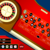 play Casino Roulette