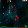 play Enigmata