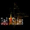 play Red Skies