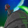 play Nightstrike