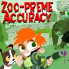 play Zoo-Preme Accuracy